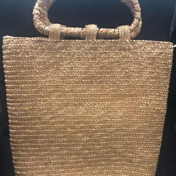 Handbags - Picture 6 of 6